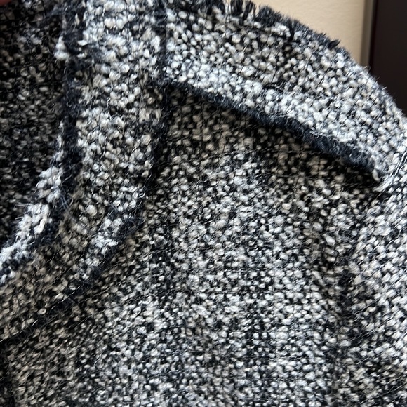Isabel Marant boucle jacket - Picture 5 of 7